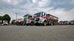 20240727-Jochims-00378
